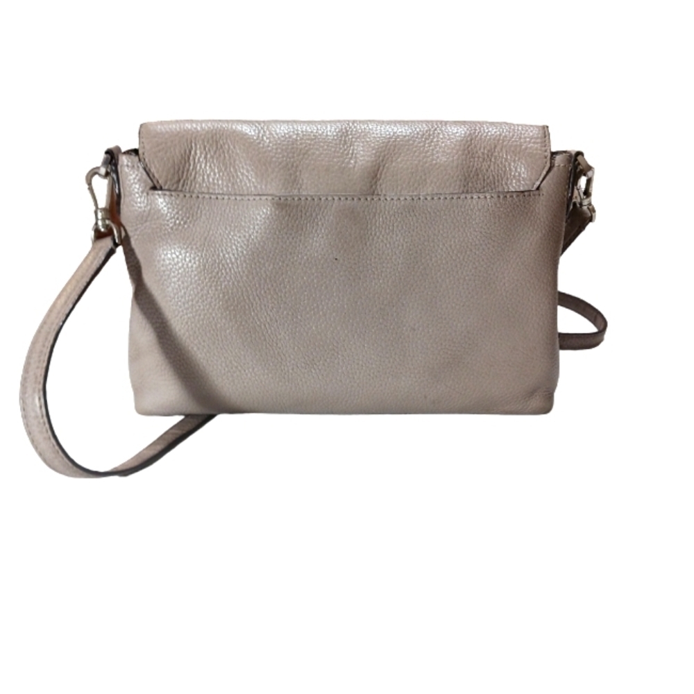 Kate Spade Crossbody Bag in Taupe - Picture 3 of 16